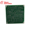 ABB YPQ102F YT204001-KF