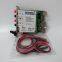 National Instruments PXI-4071 Digital Multimeter