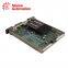HONEYWELL	51401642-150