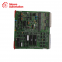 ALSTOM CT92471D/01 CT92471D