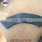 High Quality High Quality motorcycle boy inner tube7 with 25%