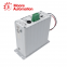 OPTO 22 SNAP-PS5