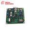 ABB YPC104B YT204001-BT
