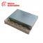 ABB	DO610 3BHT300006R1