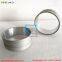 Pieza de motor 2206 Bushing, árbol de levas CH12630 compatible con Perkins