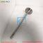 3500 engine Valve exhaust 307-4641 3074641 For CAT