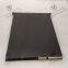 TRICONEX  4119A  mainframe processor module