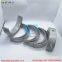 engine parts 3008 3012 Main Bearing Std. KRP3105 fit for perkins