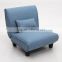 new model furniture living room sitting relaxing sofa chair pfs1538