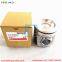 Kit de pist?o do motor C6.6 com pino e clipes 3135M135 U5PR0059 para CAT