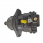 A6VM A6VM107 A6VM55 A6VM80 A6VM160 A6VM200 Series A6VM107HA1/63W-VZB017 Hydraulic Piston Motor