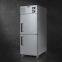Bresso Refrigerator HBLG-2036