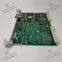 ABB 500MBA02 1MRB150003R0003 Controller
