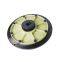Reijay Flywheel Couplings SAE Couplings Engine Coupling for Excavator