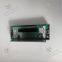 ATK4A-00  YOKOGAWA KS cable interface adapter