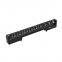 JZ10 10x40W Dj Led Matrix Light Led Pixel Bar Dmx Wall Washer Moving Head Beam Dj Stage Led Bar Lights