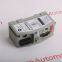 Allen Bradley1761-NET-AIC