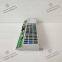 ABB GFD563A101 Interface Module