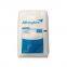 ASTAGLAS PMMA V825-100 Polymethylmethacrylat transparente Granulate PMMA-Pellets PMMA-Kunststoffrohstoff