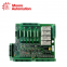 ABB 3BHE015619R0003