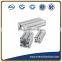 China top structural aluminum extrusion profile