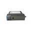 HONEYWELL TC-CCN014 Processador Módulo de Interface de Rede Redundante
