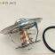 High Quality Engine Parts Thermostat T430137 Suitable for PERKINS