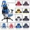 Hot selling China functional car racing seat