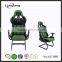 pu ergonomic chair office without wheel GC1503#