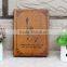 Antique Wooden Boxes, Vintage Wood Boxes, Rustic Wood Boxes