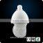 PTZ H.265 2.0MP HD Starlight Full Color Super low illumination IP IR High Speed Dome CCTV Camera