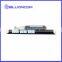 Duplex 2 Channel CWDM Mux DeMux with LC Interface