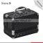 Factory Personalized Aluminum Portable Cosmetic make up Case