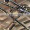  manufacturer wholesale led modern ceiling lamp
