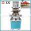 Factory direct sale PVC & PU sidewall welding machine,Treadmill belt welding machine