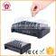 2016 New Patent Locker cell phone charging station