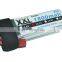 XXL 25C 3S 1800mah 11.1v Lipo Battery for airsoft /gun/RC model/hobby