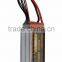 You&me 6S 22.2V 1800mAh 25C Rechargeable Lithium Polymer Battery for RC Helicopter RC hobbies