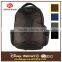 Wholesale New Pattern School Backpack Bags Trendy Backpack for Teens