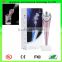 Manufactuer Supply Torch USB Armatherapy Machines Humidifier