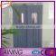 PVC Coated Polyester Canvas Fabric