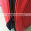 Fashion outdoor gym sport backpack foldable duffel bag