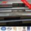 outdoor lighting column factory