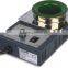 QUICK 100-4C/100-6C Solder Pot for Soldering Station Quality Choice