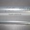 PE new materials packaging film stretch wrap film from the sticky dust waterproof coated membrane