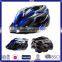 cheap price custom cycling helmets for sale