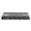 HDMI splitter 1x4, V1.3 1080P 3D supported HDTV 4K*2K,220V power 1 in 4 out