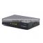 FTA Satellite TV Receiver DVB-S2 1080P HD TV Decoder Support CA Module Auto Roll Power USB Wifi Freesat V7 Max