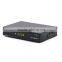 Manufacturer price freesat v8 angel super golden Freesat V7 Max Satellite Receiver DVB-S2 1080P HD TV Box Decoder V7 hd max                        
                                                Quality Choice
