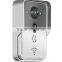 Professional intercom long distance wireless door phone made in China